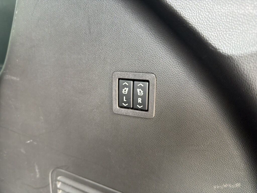 2024 Buick Enclave Premium - Photo 25