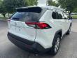 2022 Toyota RAV4 XLE Premium SUV