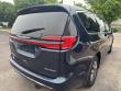 2022 Chrysler Pacifica Hybrid Touring L Van Passenger Van