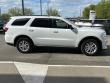 2024 Dodge Durango SXT SUV