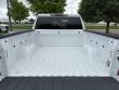 2022 Chevrolet Silverado 1500 LTD Custom Truck Crew Cab