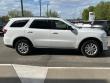 2024 Dodge Durango SXT SUV