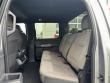 2024 Ford F-150 XLT Truck SuperCrew Cab