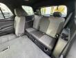 2023 Chevrolet Traverse LT Cloth w/1LT SUV 2023 Chevrolet Traverse LT Cloth w/1LT SUV