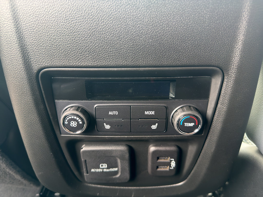 2024 Buick Enclave Premium - Photo 21