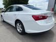 2023 Chevrolet Malibu 1LT Sedan