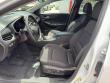 2023 Chevrolet Malibu 1LT Sedan