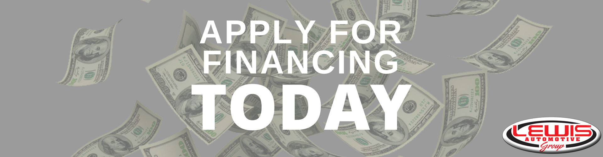 New Toyota & Used Car Dealer in Dodge City Lewis Toyota of Dodge City