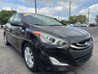 Hyundai Elantra GT