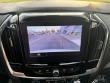 2023 Chevrolet Traverse LT Cloth w/1LT SUV 2023 Chevrolet Traverse LT Cloth w/1LT SUV