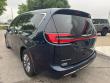 2022 Chrysler Pacifica Hybrid Touring L Van Passenger Van