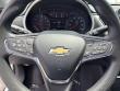 2023 Chevrolet Malibu 1LT Sedan