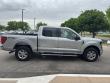2024 Ford F-150 XLT Truck SuperCrew Cab