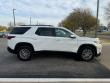 2023 Chevrolet Traverse LT Cloth w/1LT SUV 2023 Chevrolet Traverse LT Cloth w/1LT SUV