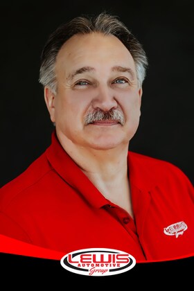 Staff member Brad Meeks from ID_b21f0ae2c6ea