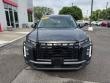 2025 Hyundai Palisade SEL SUV