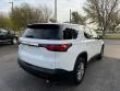 2023 Chevrolet Traverse LT Cloth w/1LT SUV 2023 Chevrolet Traverse LT Cloth w/1LT SUV