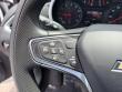 2023 Chevrolet Malibu 1LT Sedan