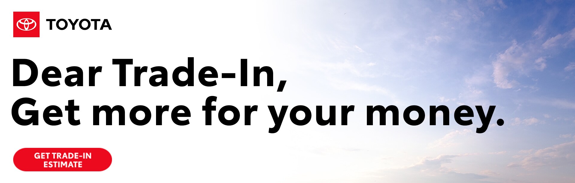 New Toyota & Used Car Dealer in Dodge City Lewis Toyota of Dodge City