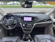 2022 Chrysler Pacifica Hybrid Touring L Van Passenger Van