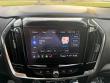 2023 Chevrolet Traverse LT Cloth w/1LT SUV 2023 Chevrolet Traverse LT Cloth w/1LT SUV
