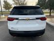 2023 Chevrolet Traverse LT Cloth w/1LT SUV 2023 Chevrolet Traverse LT Cloth w/1LT SUV