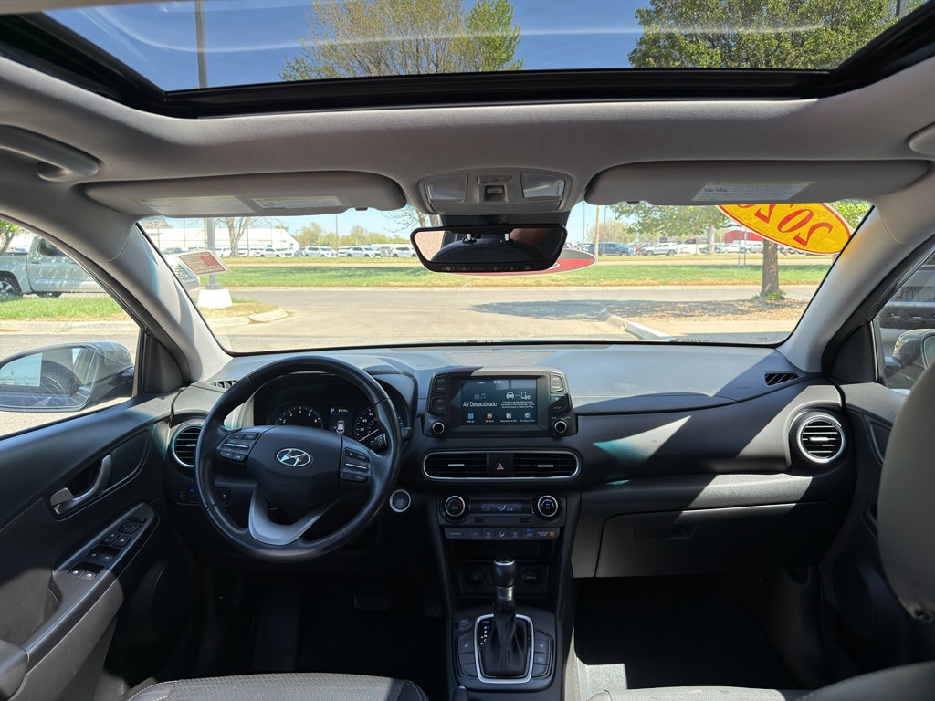 View 20