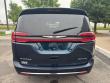 2022 Chrysler Pacifica Hybrid Touring L Van Passenger Van