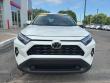 2022 Toyota RAV4 XLE Premium SUV