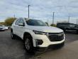 2023 Chevrolet Traverse LT Cloth w/1LT SUV