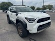 Toyota 4Runner i-FORCE MAX