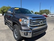 Toyota Tundra 4WD Truck