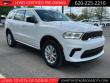 2024 Dodge Durango SXT SUV