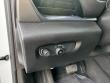 2023 Chevrolet Traverse LT Cloth w/1LT SUV 2023 Chevrolet Traverse LT Cloth w/1LT SUV
