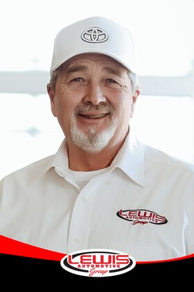 Staff member Mike Roth from ID_b21f0ae2c6ea