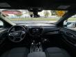 2023 Chevrolet Traverse LT Cloth w/1LT SUV 2023 Chevrolet Traverse LT Cloth w/1LT SUV