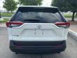 2022 Toyota RAV4 XLE Premium SUV