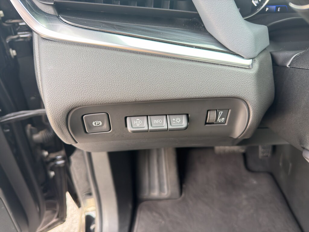 2024 Buick Enclave Premium - Photo 11