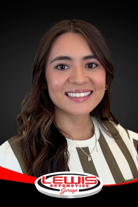 Staff member Isabel Rodriguez from ID_b21f0ae2c6ea