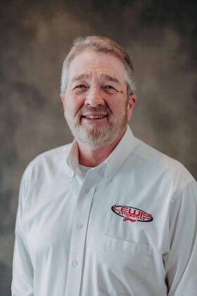 Staff member Mike Roth from ID_5c5b46
