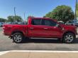 2023 Ford F-150 LARIAT Truck SuperCrew Cab