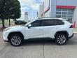 2022 Toyota RAV4 XLE Premium SUV