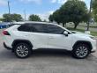 2022 Toyota RAV4 XLE Premium SUV