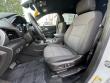 2023 Chevrolet Traverse LT Cloth w/1LT SUV 2023 Chevrolet Traverse LT Cloth w/1LT SUV