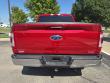 2023 Ford F-150 LARIAT Truck SuperCrew Cab