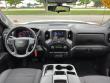 2022 Chevrolet Silverado 1500 LTD Custom Truck Crew Cab