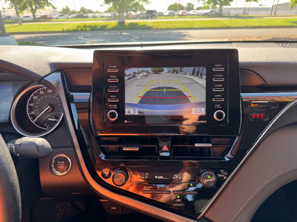View 20