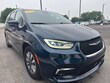 Chrysler Pacifica Hybrid