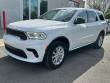 2024 Dodge Durango SXT SUV