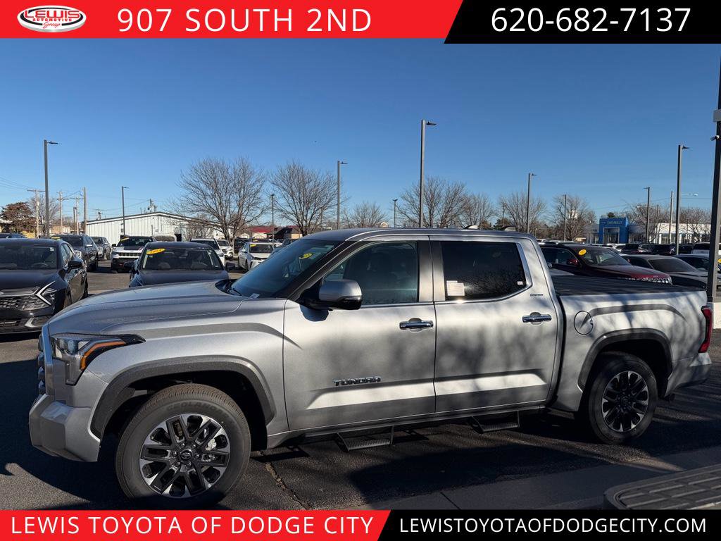 2017 RAM Ram 1500 Pickup Laramie Limited's photo